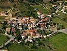 Photos aériennes de Saint-Clair (07430) - Autre vue | Ardèche, Auvergne-Rhône-Alpes, France - Photo réf. T048108