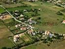 Photos aériennes de Saint-Clair (07430) - Autre vue | Ardèche, Auvergne-Rhône-Alpes, France - Photo réf. T048117