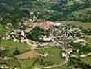 Photos aériennes de Saint-Félicien (07410) - Autre vue | Ardèche, Auvergne-Rhône-Alpes, France - Photo réf. T048119