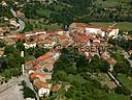 Photos aériennes de Saint-Félicien (07410) - Autre vue | Ardèche, Auvergne-Rhône-Alpes, France - Photo réf. T048128