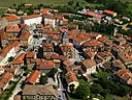 Photos aériennes de Saint-Félicien (07410) - Autre vue | Ardèche, Auvergne-Rhône-Alpes, France - Photo réf. T048130