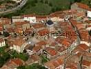 Photos aériennes de Saint-Félicien (07410) - Autre vue | Ardèche, Auvergne-Rhône-Alpes, France - Photo réf. T048138