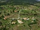 Photos aériennes de Saint-Félicien (07410) - Autre vue | Ardèche, Auvergne-Rhône-Alpes, France - Photo réf. T048144