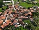 Photos aériennes de Saint-Jeure-d'Ay (07290) - Autre vue | Ardèche, Auvergne-Rhône-Alpes, France - Photo réf. T048167