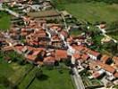 Photos aériennes de Saint-Jeure-d'Ay (07290) - Autre vue | Ardèche, Auvergne-Rhône-Alpes, France - Photo réf. T048168