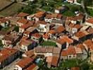 Photos aériennes de Saint-Jeure-d'Ay (07290) - Autre vue | Ardèche, Auvergne-Rhône-Alpes, France - Photo réf. T048170