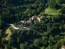 Photos aériennes de Saint-Julien-Vocance (07690) - Autre vue | Ardèche, Rhône-Alpes, France - Photo réf. T048176