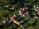 Photos aériennes de Saint-Julien-Vocance (07690) - Autre vue | Ardèche, Rhône-Alpes, France - Photo réf. T048179