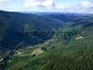 Photos aériennes de Saint-Julien-Vocance (07690) - Autre vue | Ardèche, Rhône-Alpes, France - Photo réf. T048191