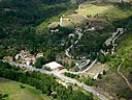 Photos aériennes de Saint-Marcel-lès-Annonay (07100) - Autre vue | Ardèche, Auvergne-Rhône-Alpes, France - Photo réf. T048209