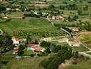 Photos aériennes de Saint-Romain-d'Ay (07290) | Ardèche, Auvergne-Rhône-Alpes, France - Photo réf. T048239