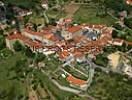 Photos aériennes de Saint-Victor (07410) - Autre vue | Ardèche, Auvergne-Rhône-Alpes, France - Photo réf. T048251