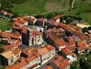 Photos aériennes de Saint-Victor (07410) - Autre vue | Ardèche, Rhône-Alpes, France - Photo réf. T048253