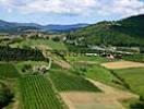 Photos aériennes de Saint-Victor (07410) - Autre vue | Ardèche, Auvergne-Rhône-Alpes, France - Photo réf. T048256