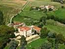 Photos aériennes de Saint-Victor (07410) - Autre vue | Ardèche, Auvergne-Rhône-Alpes, France - Photo réf. T048260