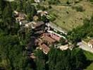 Photos aériennes de Satillieu (07290) - Autre vue | Ardèche, Auvergne-Rhône-Alpes, France - Photo réf. T048272