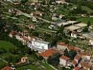 Photos aériennes de Satillieu (07290) - Autre vue | Ardèche, Auvergne-Rhône-Alpes, France - Photo réf. T048280