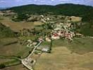 Photos aériennes de Savas (07430) - Autre vue | Ardèche, Auvergne-Rhône-Alpes, France - Photo réf. T048294