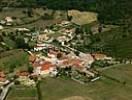 Photos aériennes de Savas (07430) - Autre vue | Ardèche, Auvergne-Rhône-Alpes, France - Photo réf. T048295