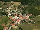 Photos aériennes de Savas (07430) - Autre vue | Ardèche, Auvergne-Rhône-Alpes, France - Photo réf. T048296
