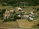 Photos aériennes de Savas (07430) - Autre vue | Ardèche, Auvergne-Rhône-Alpes, France - Photo réf. T048298