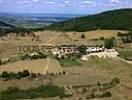 Photos aériennes de Savas (07430) - Autre vue | Ardèche, Auvergne-Rhône-Alpes, France - Photo réf. T048299