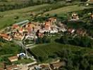 Photos aériennes de Savas (07430) - Autre vue | Ardèche, Auvergne-Rhône-Alpes, France - Photo réf. T048303