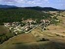 Photos aériennes de Savas (07430) - Autre vue | Ardèche, Auvergne-Rhône-Alpes, France - Photo réf. T048307