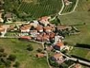 Photos aériennes de Savas (07430) - Autre vue | Ardèche, Auvergne-Rhône-Alpes, France - Photo réf. T048309