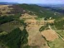 Photos aériennes de Savas (07430) - Autre vue | Ardèche, Auvergne-Rhône-Alpes, France - Photo réf. T048314