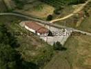 Photos aériennes de Savas (07430) - Autre vue | Ardèche, Auvergne-Rhône-Alpes, France - Photo réf. T048317
