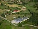 Photos aériennes de Vanosc (07690) - Autre vue | Ardèche, Auvergne-Rhône-Alpes, France - Photo réf. T048322