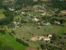 Photos aériennes de Vanosc (07690) - Autre vue | Ardèche, Auvergne-Rhône-Alpes, France - Photo réf. T048334