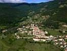 Photos aériennes de Vanosc (07690) - Autre vue | Ardèche, Rhône-Alpes, France - Photo réf. T048339