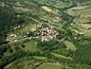 Photos aériennes de Vaudevant (07410) - Autre vue | Ardèche, Auvergne-Rhône-Alpes, France - Photo réf. T048342