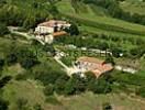 Photos aériennes de Vaudevant (07410) - Autre vue | Ardèche, Auvergne-Rhône-Alpes, France - Photo réf. T048345