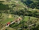 Photos aériennes de Vaudevant (07410) - Autre vue | Ardèche, Auvergne-Rhône-Alpes, France - Photo réf. T048346