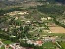 Photos aériennes de Villevocance (07690) - Autre vue | Ardèche, Rhône-Alpes, France - Photo réf. T048356