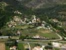 Photos aériennes de Villevocance (07690) - Autre vue | Ardèche, Rhône-Alpes, France - Photo réf. T048357