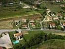 Photos aériennes de Villevocance (07690) | Ardèche, Auvergne-Rhône-Alpes, France - Photo réf. T048361