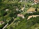 Photos aériennes de Villevocance (07690) - Autre vue | Ardèche, Rhône-Alpes, France - Photo réf. T048368