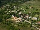 Photos aériennes de Villevocance (07690) - Autre vue | Ardèche, Rhône-Alpes, France - Photo réf. T048372