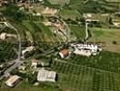 Photos aériennes de Vinzieux (07340) | Ardèche, Auvergne-Rhône-Alpes, France - Photo réf. T048395