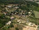 Photos aériennes de Vinzieux (07340) | Ardèche, Auvergne-Rhône-Alpes, France - Photo réf. T048398