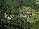 Photos aériennes de Vocance (07690) | Ardèche, Auvergne-Rhône-Alpes, France - Photo réf. T048400