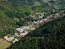 Photos aériennes de Vocance (07690) | Ardèche, Auvergne-Rhône-Alpes, France - Photo réf. T048402