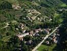 Photos aériennes de Vocance (07690) | Ardèche, Auvergne-Rhône-Alpes, France - Photo réf. T048405