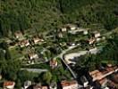 Photos aériennes de Vocance (07690) | Ardèche, Auvergne-Rhône-Alpes, France - Photo réf. T048411