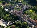 Photos aériennes de Vocance (07690) | Ardèche, Auvergne-Rhône-Alpes, France - Photo réf. T048412