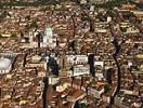 Photos aériennes de Brescia (25100) | Brescia, Lombardia, Italie - Photo réf. T048428